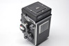 Pre-Owned - Rolleiflex 3.5F 75mm Xenotar TLR Camera Kit