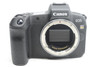 Pre-Owned Canon EOS RA Mirrorless (Body Only)