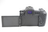 Pre-Owned - Canon EOS RA Mirrorless (Body Only)