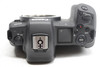 Pre-Owned Canon EOS RA Mirrorless (Body Only)