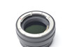 Pre-Owned Canon Drop-In Filter Mount Adapter EF-EOS R