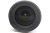 Pre-Owned -Nikon AF-S DX 12-24Mm F/4 G IF-ED