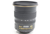 Pre-Owned - Nikon AF-S DX 12-24Mm F/4 G IF-ED