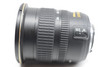 Pre-Owned - Nikon AF-S DX 12-24Mm F/4 G IF-ED