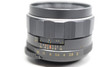 Pre-Owned - Pentax Spotmatic SP SLR Camera w/Pentax Super Takumar 55mm F/2