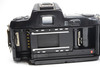 Pre-Owned - Nikon N6006 w/ Nikon AF 28-80mm f/3.3-5.6G film camera