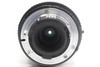 Pre-Owned - Nikon N6006 w/ Nikon AF 28-80mm f/3.3-5.6G film camera