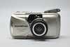 Pre-Owned - Olympus Stylus Epic Zoom 80 QD CG Date 35mm film Camera