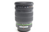 Pre-Owned - SMC Pentax-DA 16-45mm F/4 ED AL
