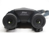 Pre-Owned - Nikon 8-24X25 Eagleview Zoom Binoculars