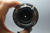 Pre-Owned Sigma 30mm DC DN Contemporary F/1.4 Lens for Canon EF-M