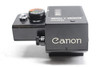 Pre-Owned - Canon Booster T Finder