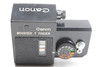 Pre-Owned - Canon Booster T Finder