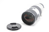 Pre-Owned - Sony Alpha A mount 70-200mm f/2.8 G SSM A-mount Lens