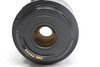 Pre-Owned - Canon EF 22-55mm F/4-5.6 USM