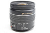 Pre-Owned - Canon EF 22-55mm F/4-5.6 USM