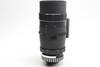 Pre-Owned - Enma Munchen 85-250mm F/4 Tele Zoom w/Exakta Mount