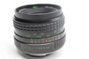 Pre-Owned - Focal MC Auto 135mm F/2.8 Manual Focus Lens for Pentax