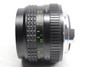 Pre-Owned - Focal MC Auto 135mm F/2.8 Manual Focus Lens for Pentax