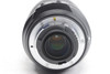 Pre-Owned Nikon AF-S FX 24-85mm F/3.5-4.5G ED VR (White Box)