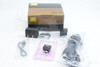 Pre-Owned - Nikon WU-1b Wireless Mobile Adapter