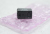 Pre-Owned - Nikon WU-1b Wireless Mobile Adapter