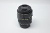 Pre-Owned - Tamron AF 28-300mm F/3.5-6.3 XR LD Aspherical (IF) Macro Lens for Nikon