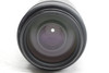 Pre-Owned - Tamron AF 70-300mm F/4-5.6 For Nikon