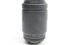 Pre-Owned - Tamron AF 70-300mm F/4-5.6 For Nikon