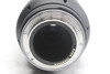 Pre-Owned - Canon RF - 600mm f/11 IS STM Lens