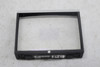 Pre-Owned - Canon Focusing Screen FN for NEW F-1 Type PE 100 DAY WARRANTY, LIKE NEW