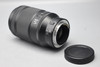 Pre-Owned - Nikon Z - 105mm f/2.8 MC VR S Macro/Micro Lens