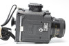 Pre-Owned - Mamiya M645 1000s w/Mamiya-Sekor C 80mm F/2.8