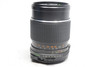 Pre-Owned Mamiya-Sekkor C 150mm F/4 for M645 1000s Series Manual Focus Lens