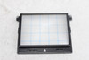 Pre-Owned - Mamiya Checker Focusing Screen for M645 Camera