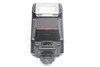 Pre-Owned - Nikon Sb-22 Spedlight