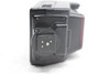 Pre-Owned - Nikon Sb-22 Spedlight