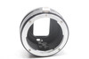 Pre-Owned - Nikkor Extension Tube M2 F-Mount