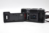 Pre-Owned - Nikon Zoom Touch 500 35-80mm - 35mm Point & Shoot