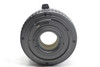 Pre-Owned - CPC 2X Tele-Converter MC-4 for Pentax