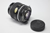 Pre-Owned Nikon 35mm f/1.4 Non-AI Manual Focus