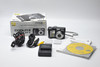 Pre-Owned - Nikon Coolpix P1