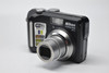 Pre-Owned - Nikon Coolpix P1