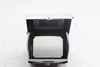 Pre-Owned - Ihagee Dresden Waist Level Finder for Exakta VX IIA