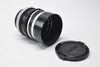 Pre-Owned - Canon FL 28mm F/3.5 Lens