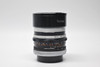 Pre-Owned - Canon FL 28mm F/3.5 Lens