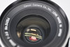 Pre-Owned - Canon FL 28mm F/3.5 Lens