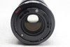 Pre-Owned - Quantaray 85-210mm f/3.8 for Canon FD