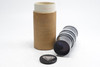 Pre-Owned - P.ANGENIEUX PARIS 135MM F/3.5 Type Y2 Exakta Mount