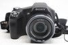 Pre-Owned - Sony Cybershot DSC-HX100V Digital Camera